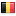 eho.be server is located in Belgium